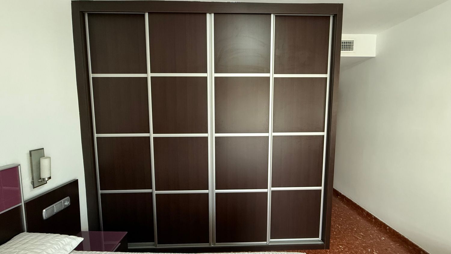 Piso en calle Sondalezas, 29 - Foto 15