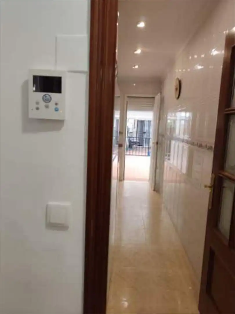 Piso en Miraflores - Foto 4