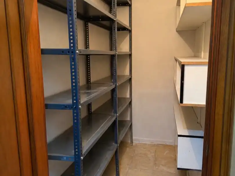 Oficina en  Carrer de l'Almirall Cadarso 15 - Foto 8