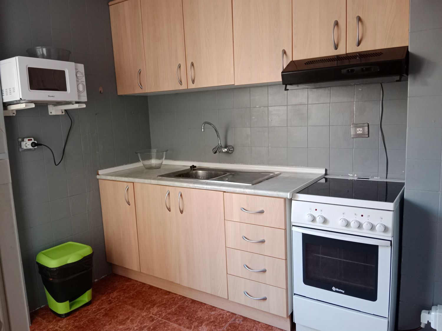 Piso en Calle Poeta García Lorca, 20, Centro, Centro - Foto 8