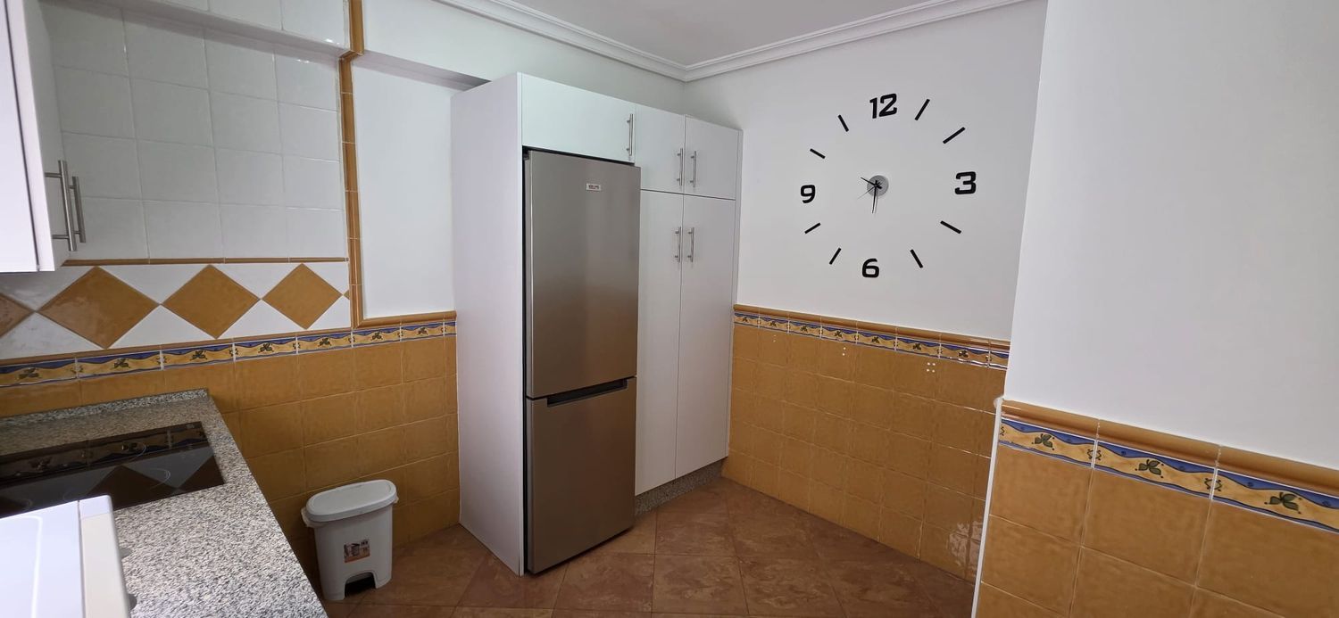 Piso en bulevar Hernán Ruiz, 21 aprox - Foto 7