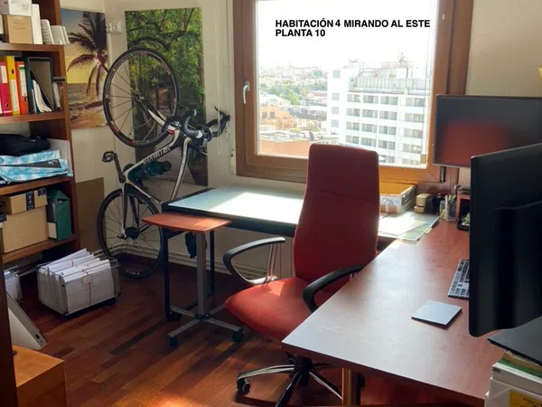 Dúplex en Calle de Fra Juníper Serra, 6 - Foto 13