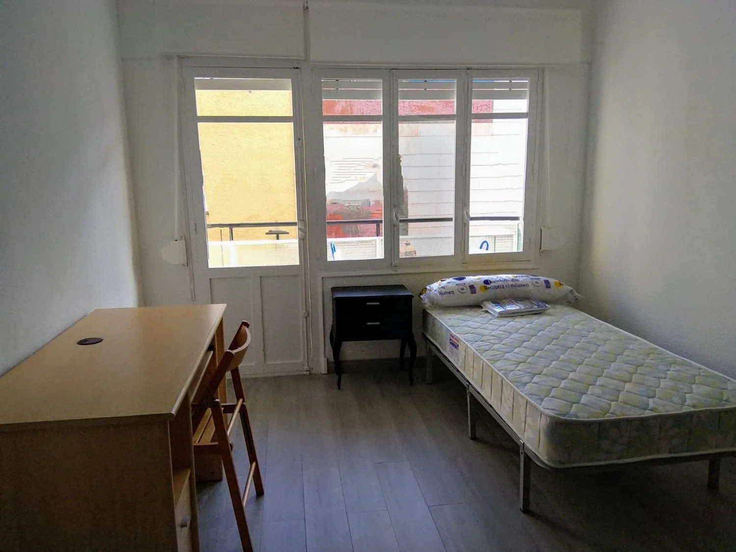 Piso en calle Hernán Cortés, 15 - Foto 31
