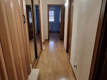 Chalet en  Calle Giralda 54 - Foto 24