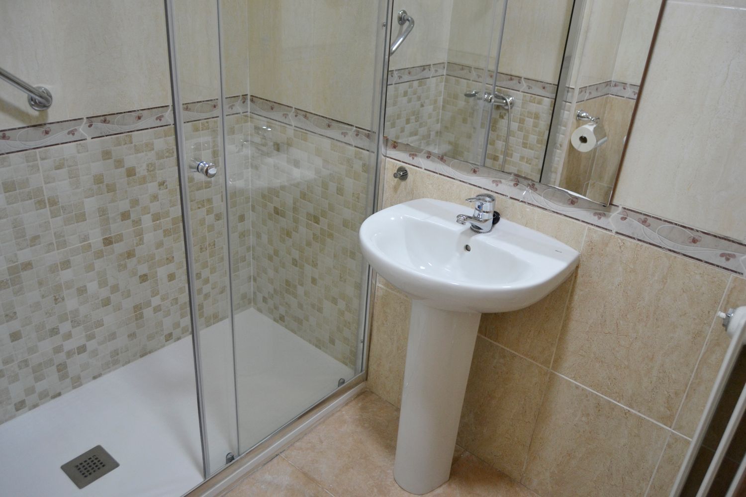 Piso en ronda de Valencia, 8 - Foto 12