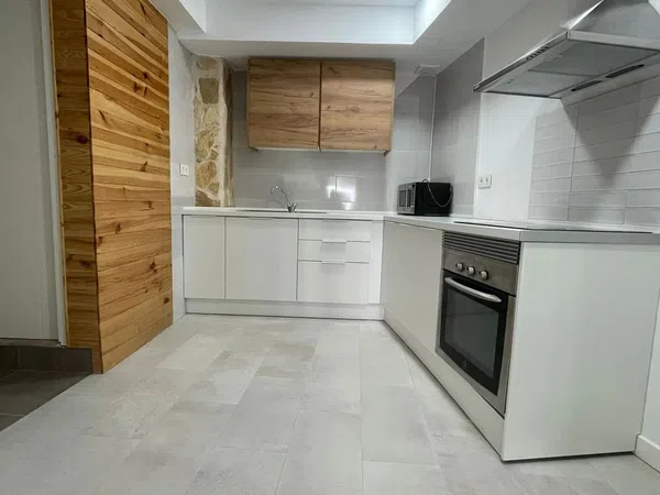 Casa rural en Calle Monte de San Roque, 6, Algezares - Foto 8