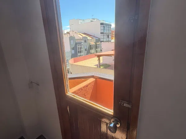 Piso en Calle Poeta Fernando González, 12, San Gregorio, San Gregorio - Foto 15