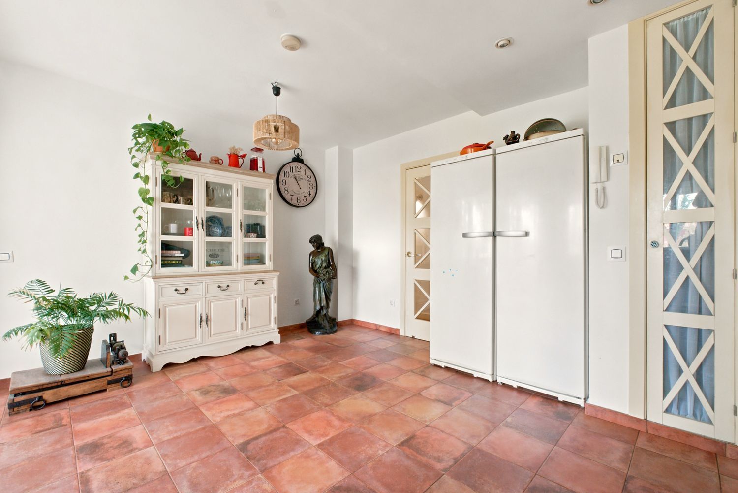 Piso en Orotava, 8, Villafranca del Castillo, Villafranca del Castillo - Foto 13