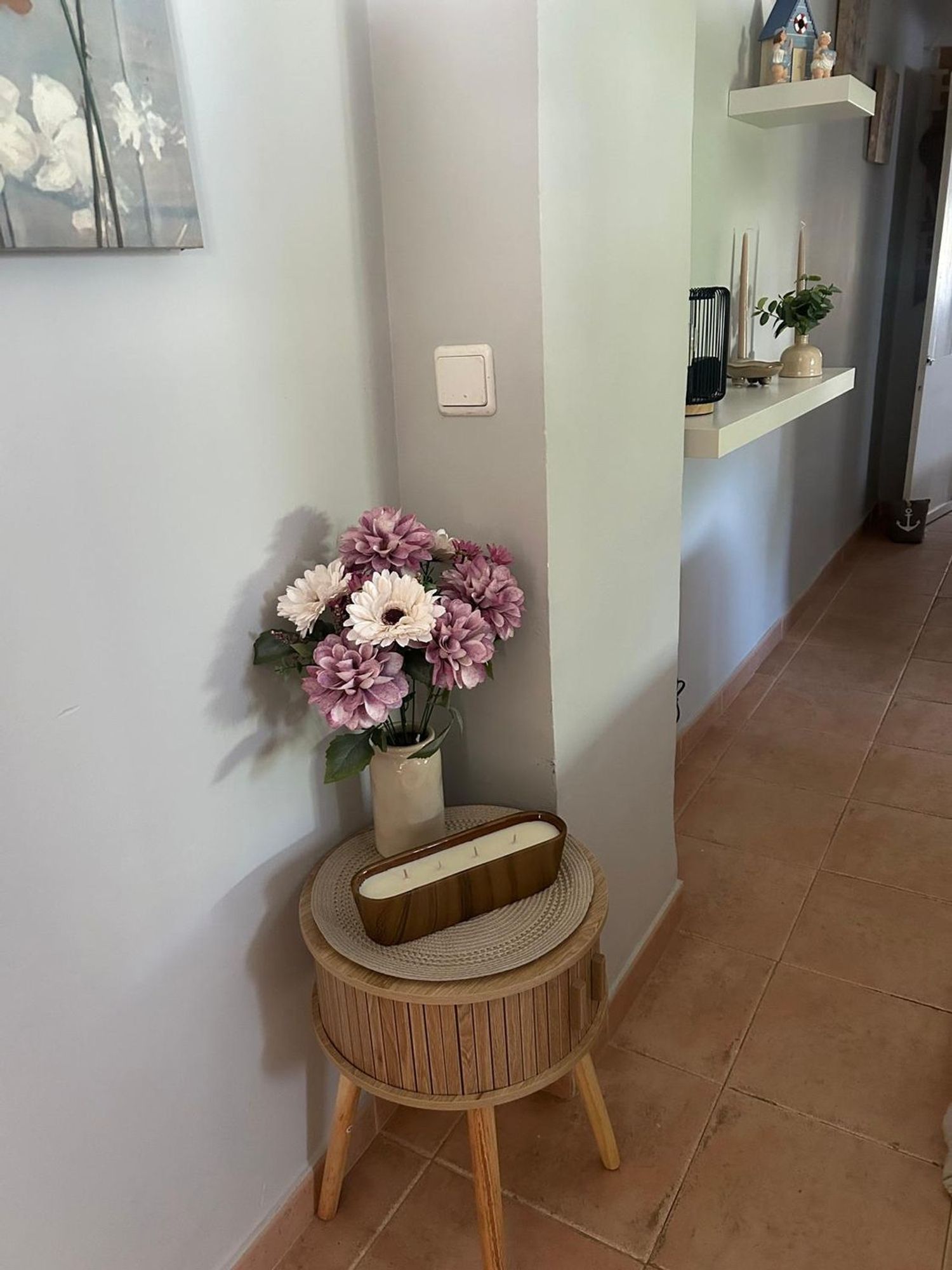 Casa o chalet independiente en Calle Riu Grande, 20, Devesses - Monte Pego, Devesses - Monte Pego - Foto 17