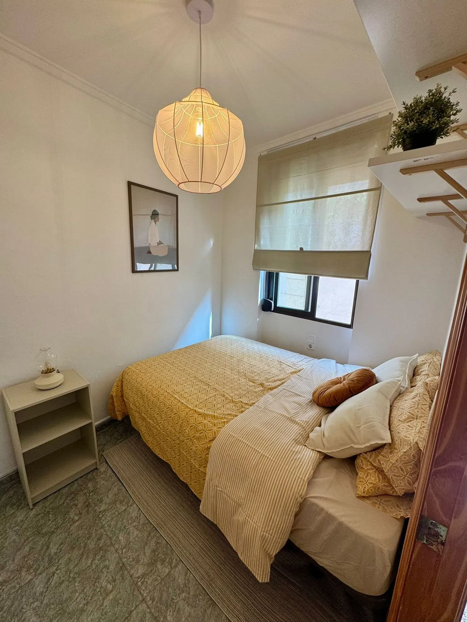 Piso en calle del Bisbe, 10 - Foto 32