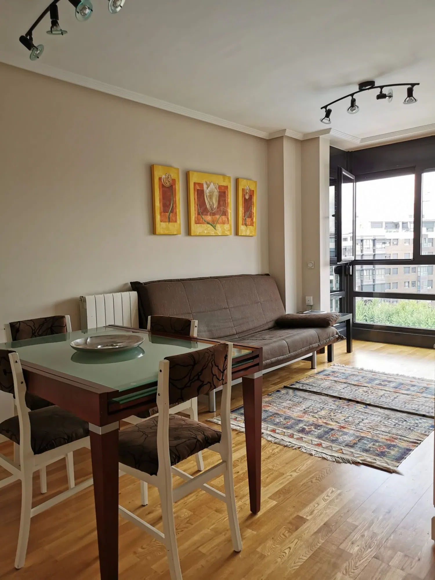 Piso en calle Capiscol, 4 - Foto 10