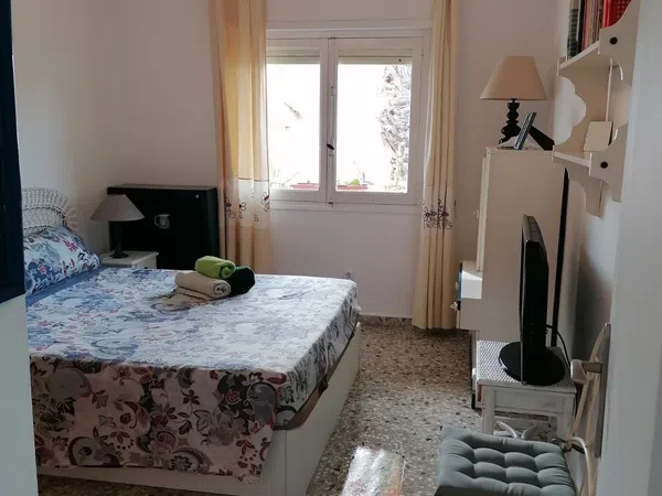 Piso en Calle Ancla, 9, La Azohía - Foto 11