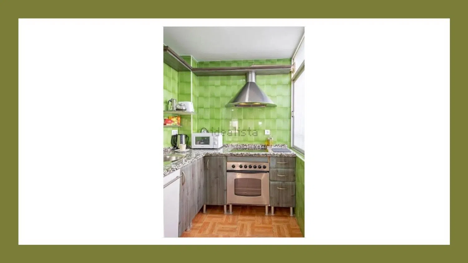 Piso en calle Maestro Jiménez, 4 , Planta 3 - Foto 16