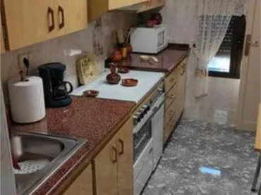 Chalet en Urbana - Foto 6