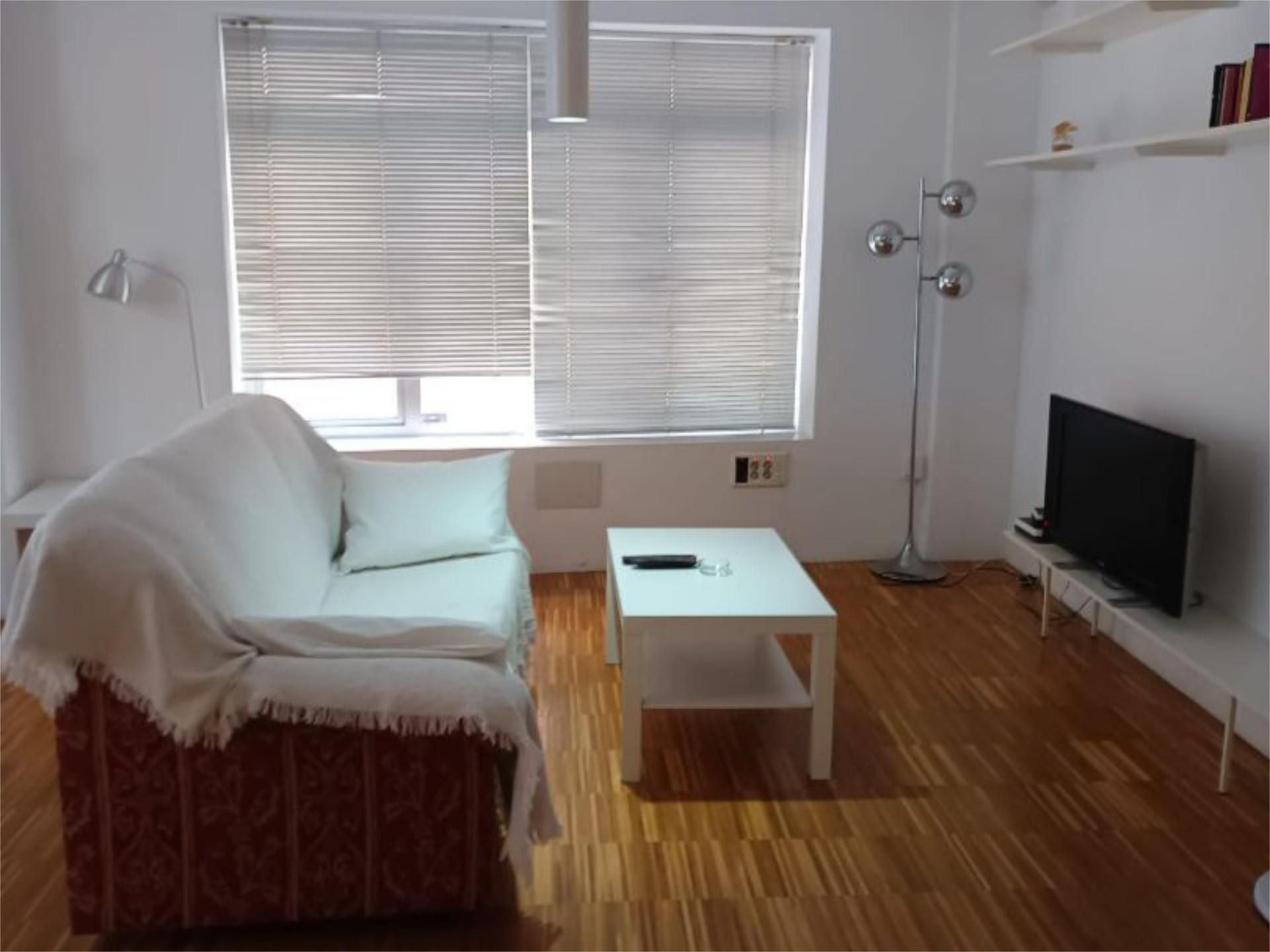 Piso en  Calle Victorio 6