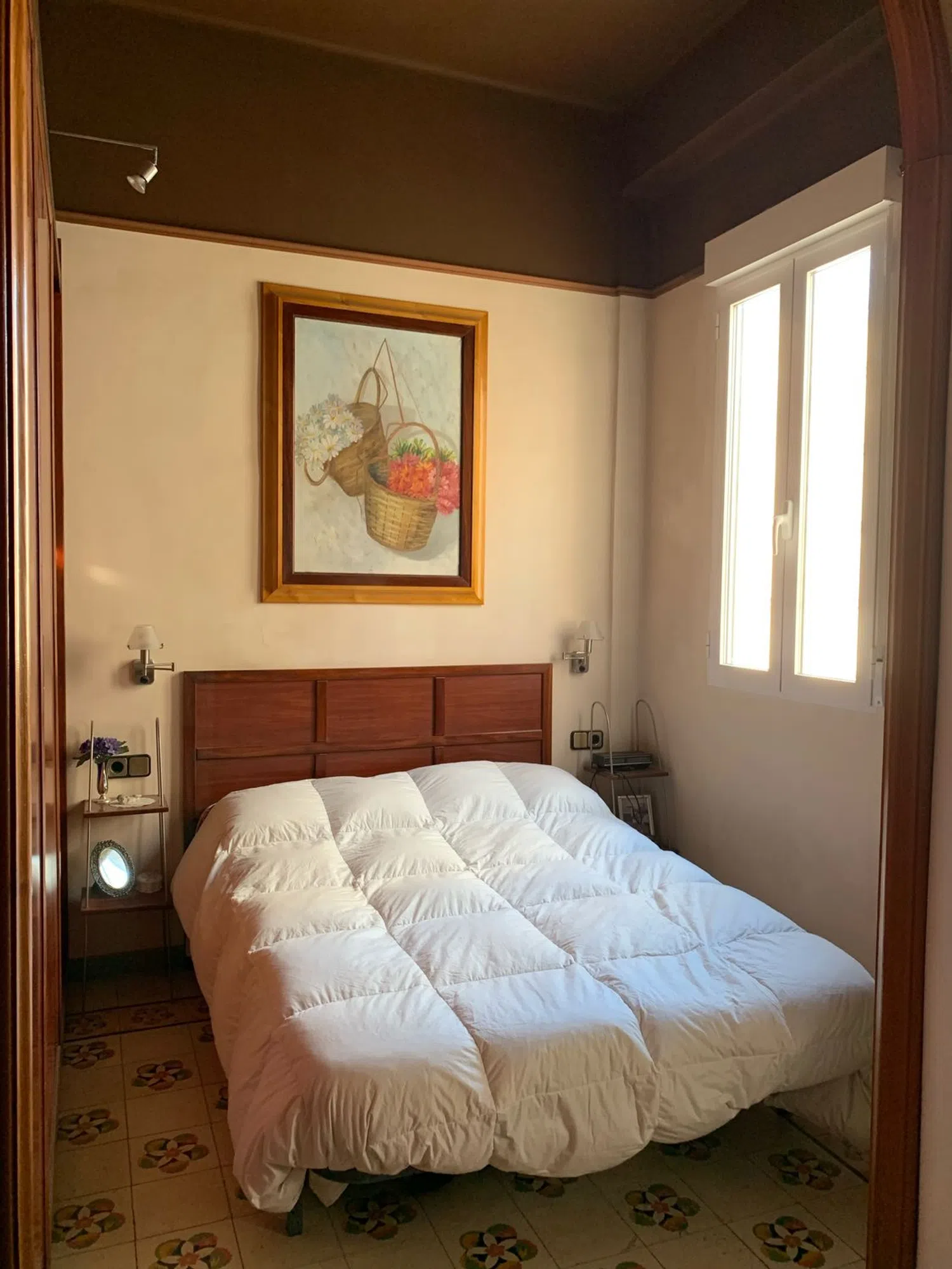 Piso en Castellón, 18 - Foto 15
