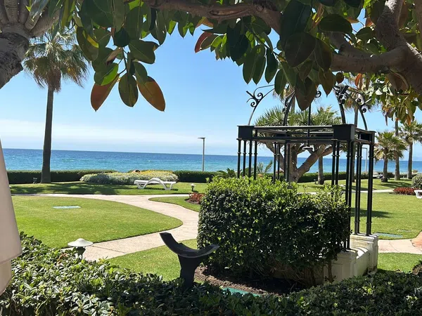 Dúplex en Calle del Mare Nostrum, 46, Punta Plata - Foto 31