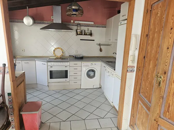 Piso en Calle de Santo Tomé, 3, Casco Histórico, Casco Histórico - Foto 22