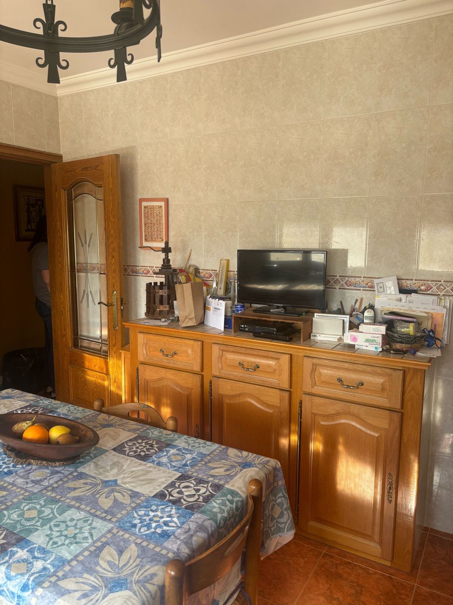 Casa independiente en camino Fondo De La Campaneta, 11 - Foto 12