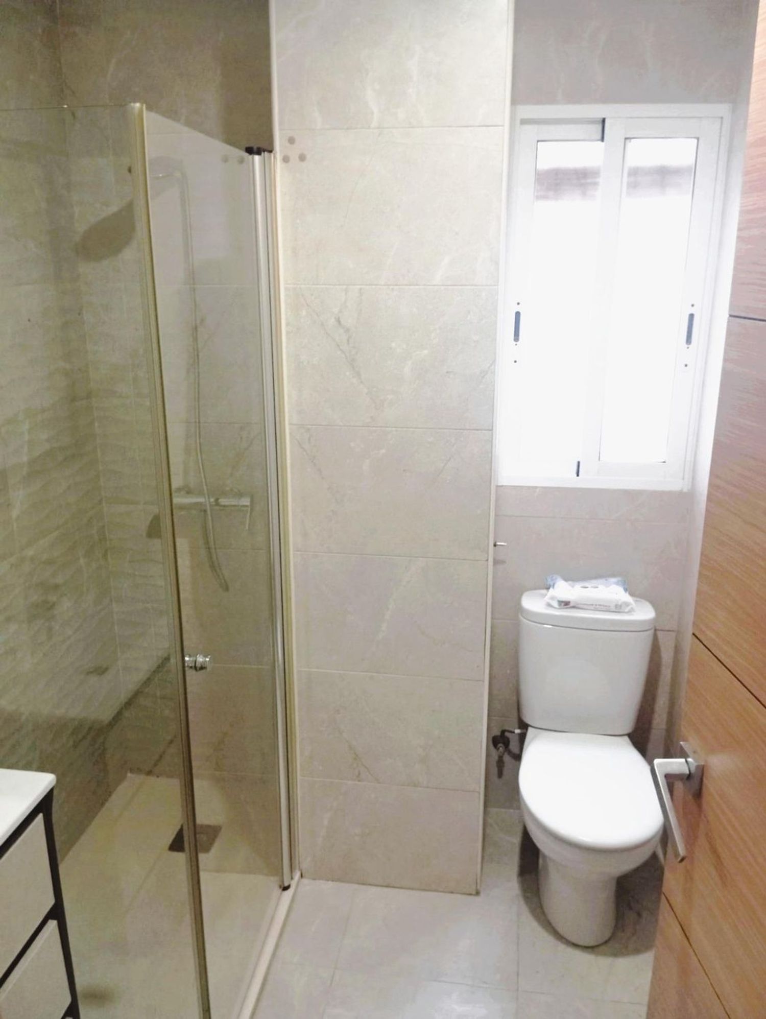 Piso en Valdeolleros - Zumbacón - Camping, Valdeolleros - Zumbacón - Camping - Foto 4