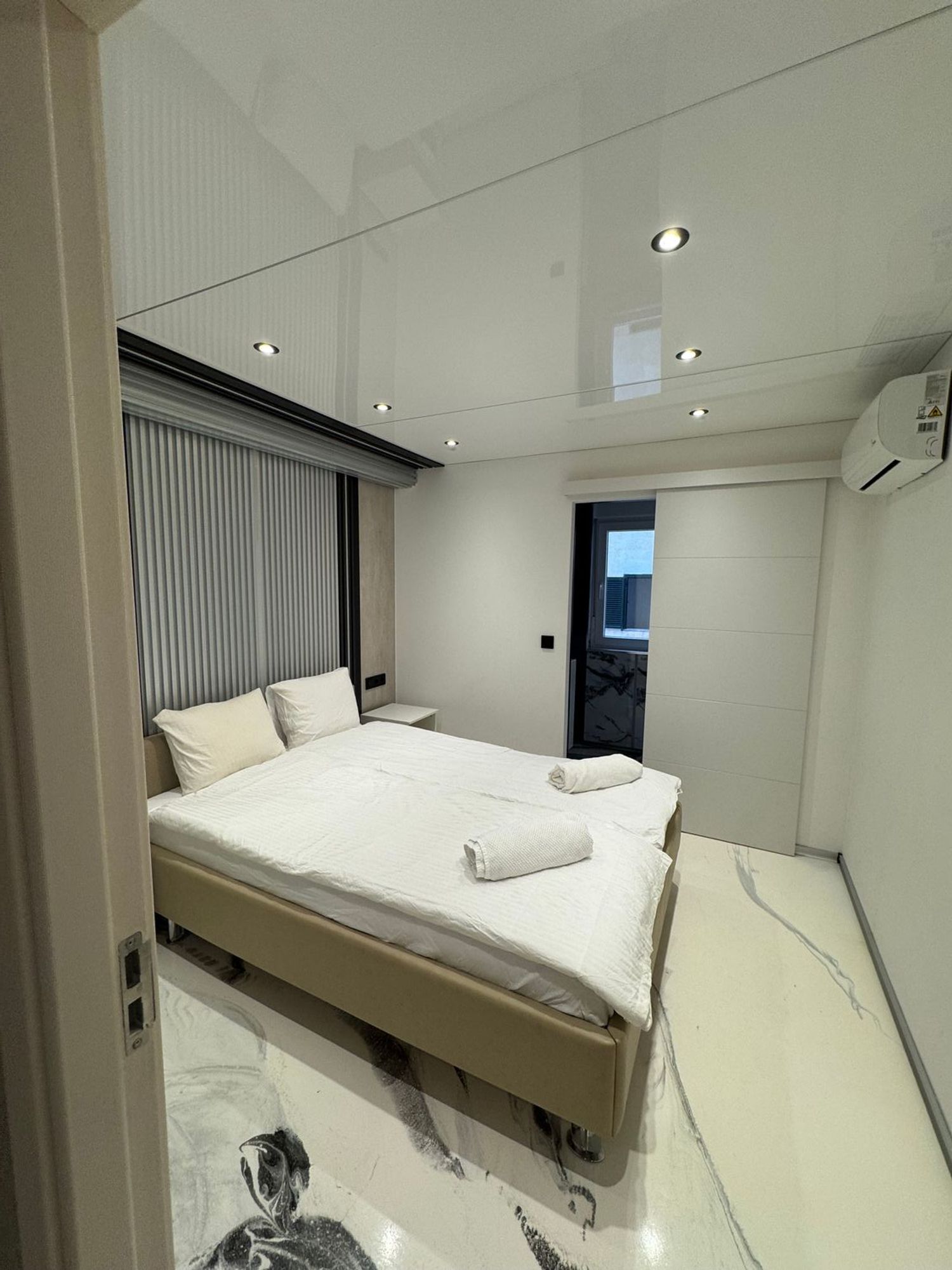 Piso en Calle de Trasimè, 25, Ses Cadenes-Arenal - Foto 4