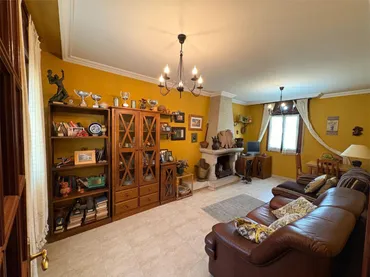 Chalet en  Barro Villasobroso 9005 - Foto 10