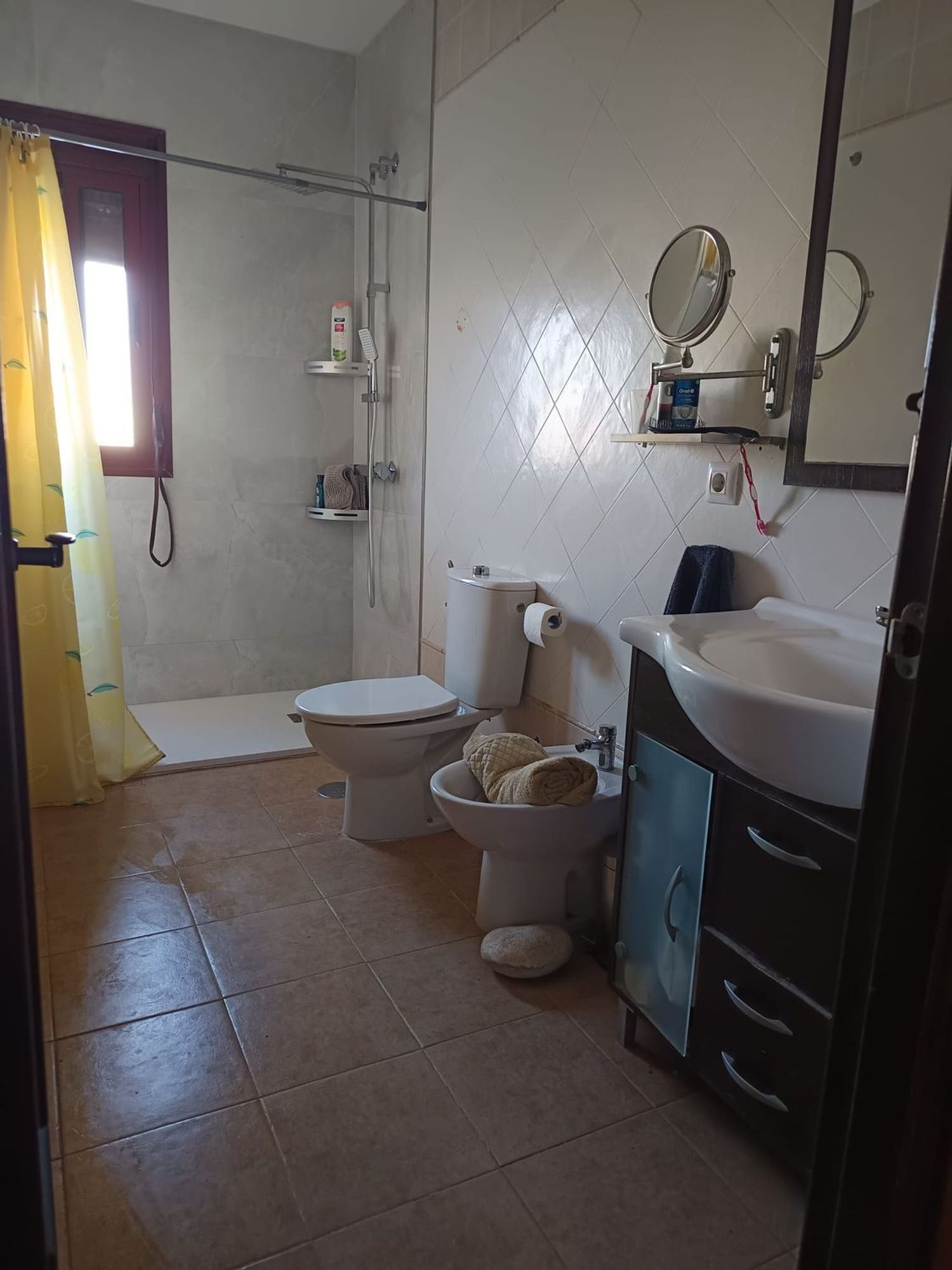 Casa o chalet independiente en Callejón de Borreguitos, 7, Las Lagunas - Campano, Las Lagunas - Campano - Foto 10