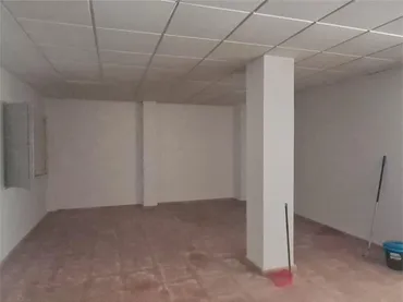 Local comercial en  Avenida Alacant 36 - Foto 6