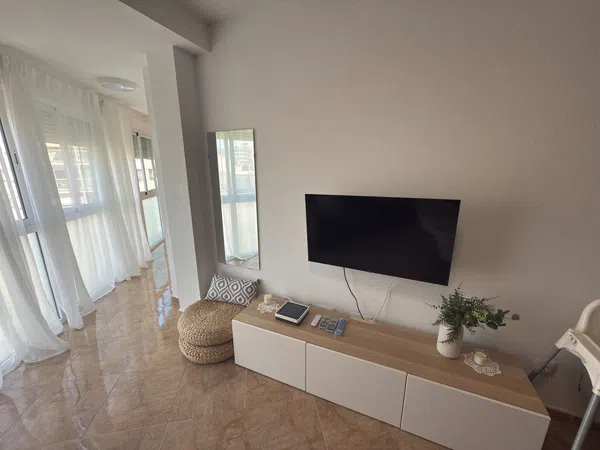 Ático en Avenida dels Esports, 4, Nord, Nord - Foto 4
