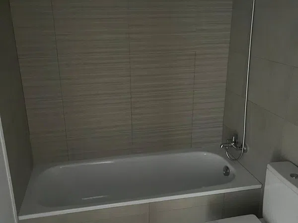 Piso en avenida de América, 5 - Foto 11