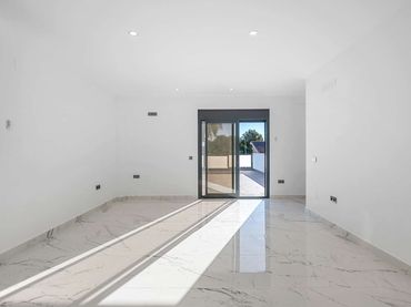 Chalet en  Paseo Maritimo-campoamor 2 - Foto 8