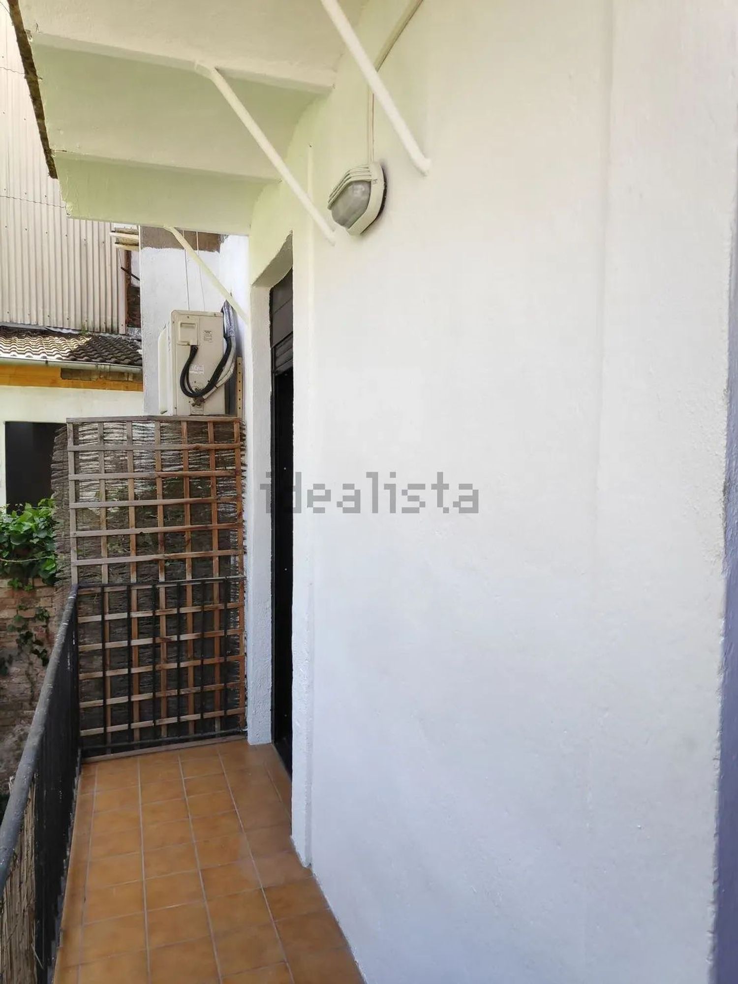 Piso en Calle Nou, 12, Antic, Antic - Foto 8