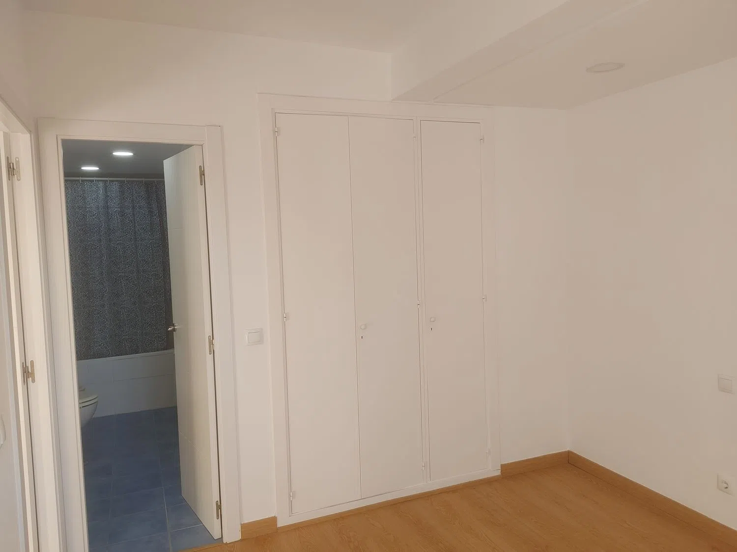 Piso en avenida del Doctor Federico Rubio y Galí, 1 - Foto 6