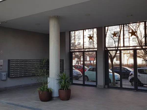 Piso en calle Juan de Arespacochaga y Felipe, 6 - Foto 19