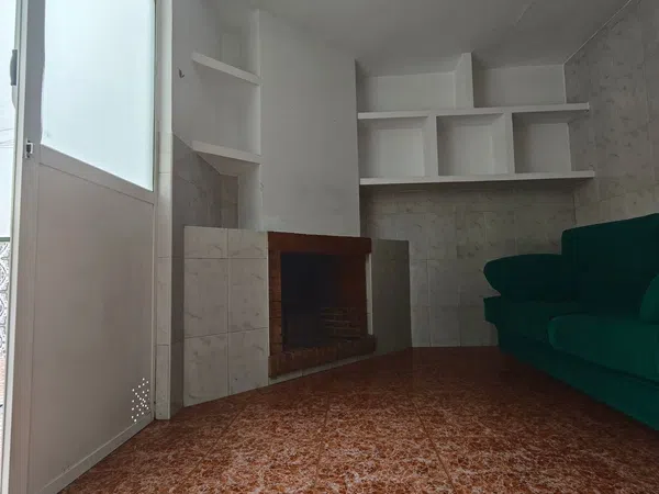 Chalet pareado en Calle Sustancia, 79, Fuente Alegre - El Chaparral - Los Morales - Foto 4