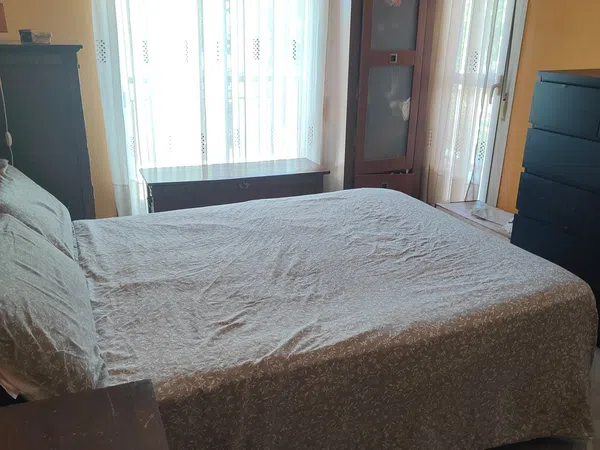 Chalet adosado en Calle Maestro D. Francisco Rodríguez Rodríguez, 35, Centro, Centro - Foto 27