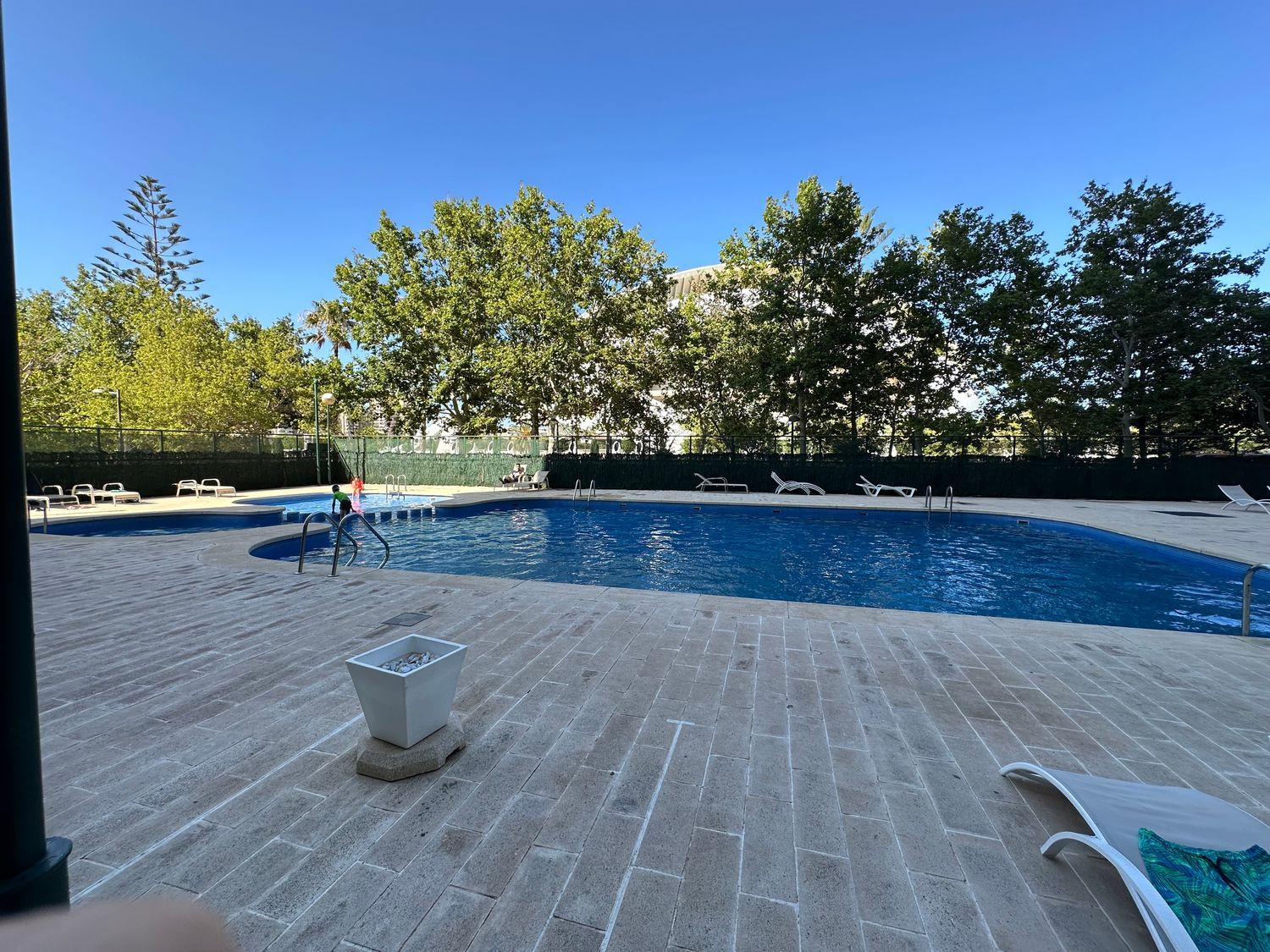 Piso en avenida del Professor López Piñero, 4 - Foto 30