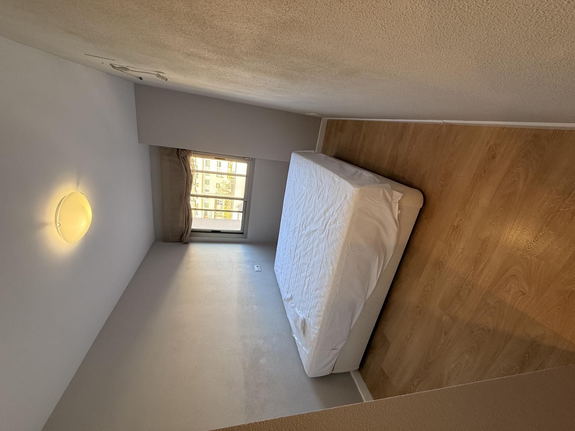 Piso en  Calle Río Tus 11 - Foto 18