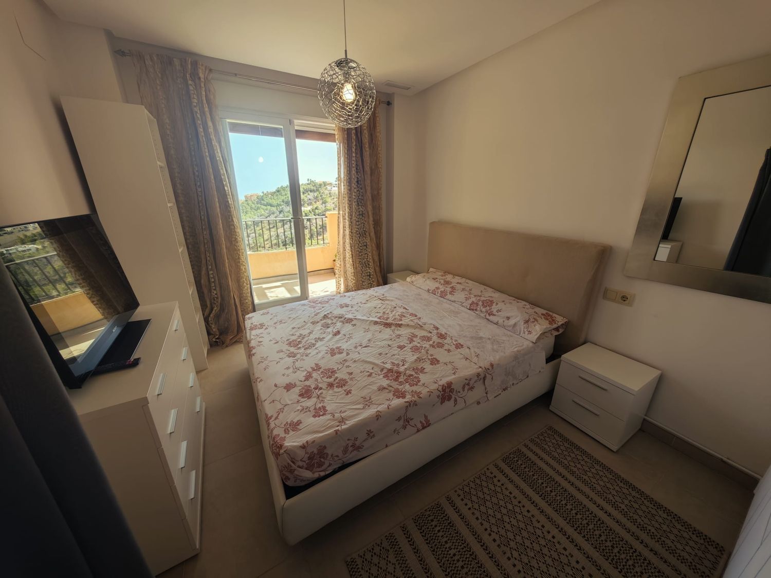 Piso en Calle Suiza, 755, Altea Hills, Altea Hills - Foto 16