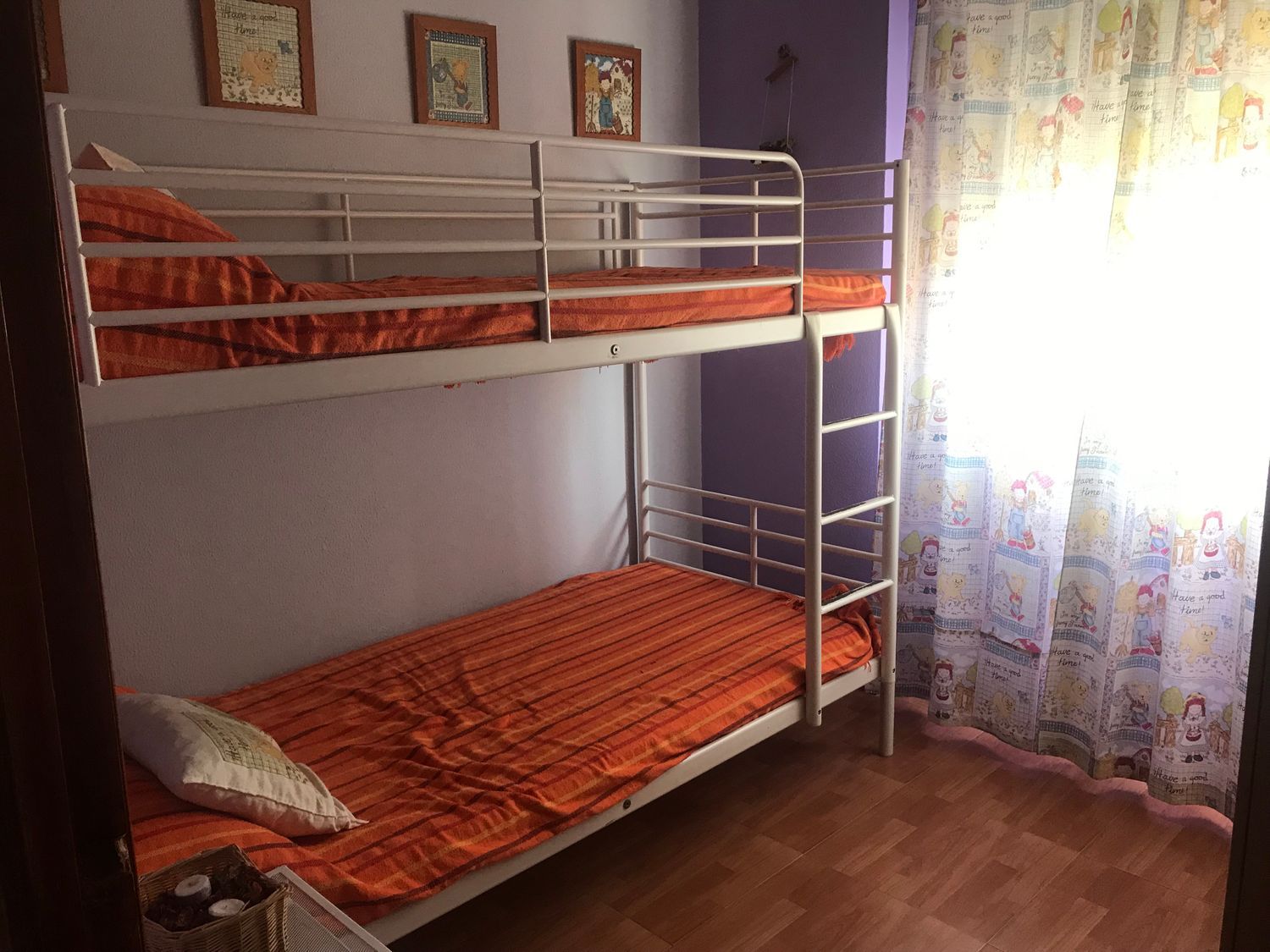 Piso en Calle Delfín, 3, Santuario, Santuario - Foto 5
