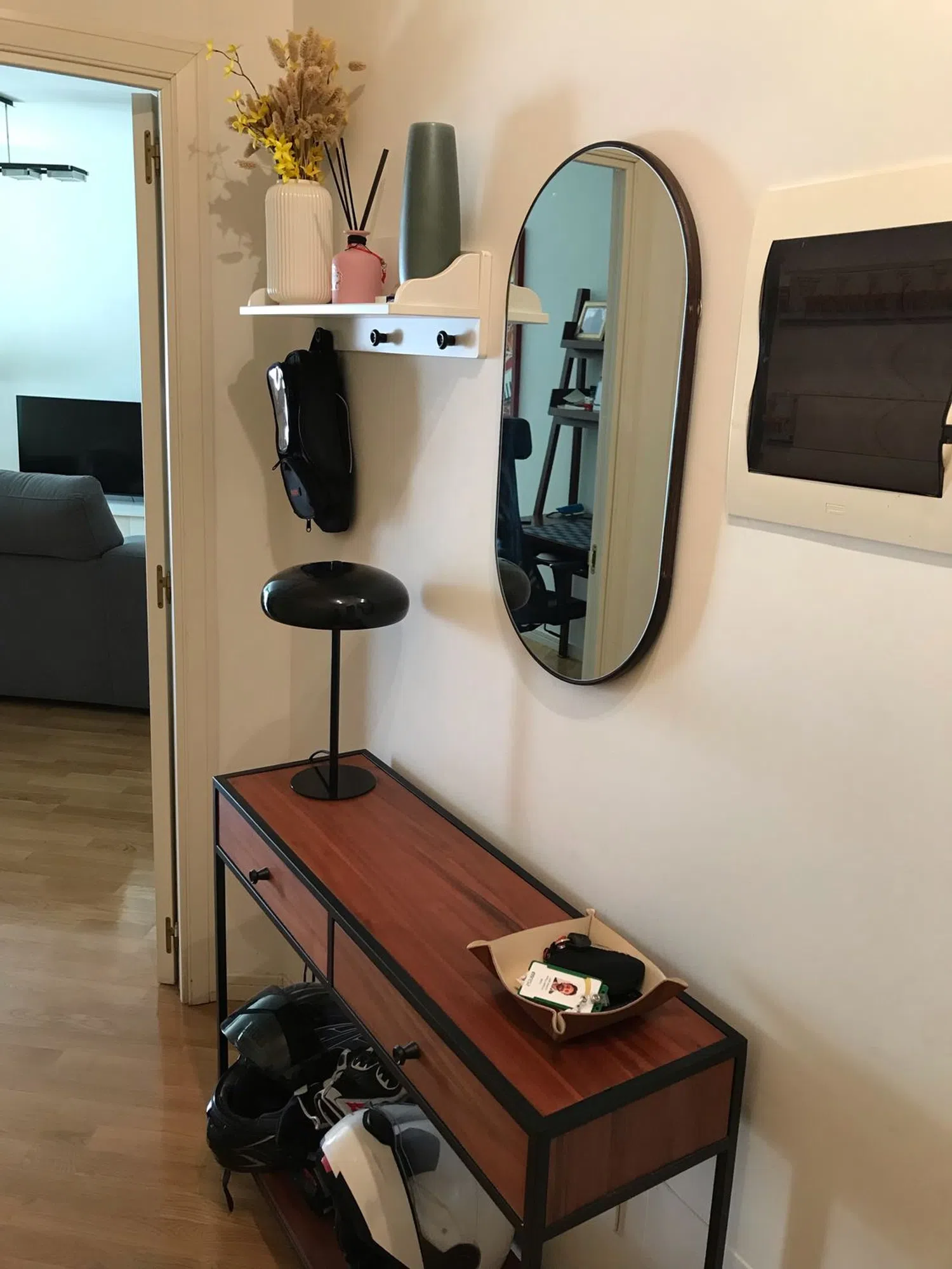 Piso en calle de Nanclares de Oca, 38 - Foto 12