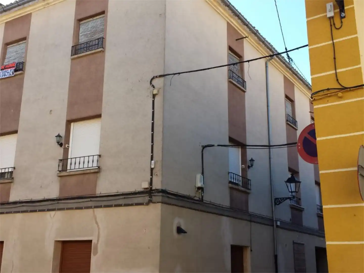 Piso en  Carrer Poeta Pastor 43 - Foto 4