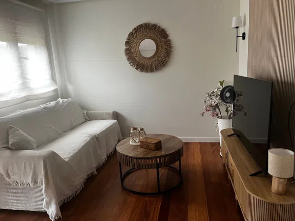 Piso en Barrio de la Somadilla, 56 - Foto 7