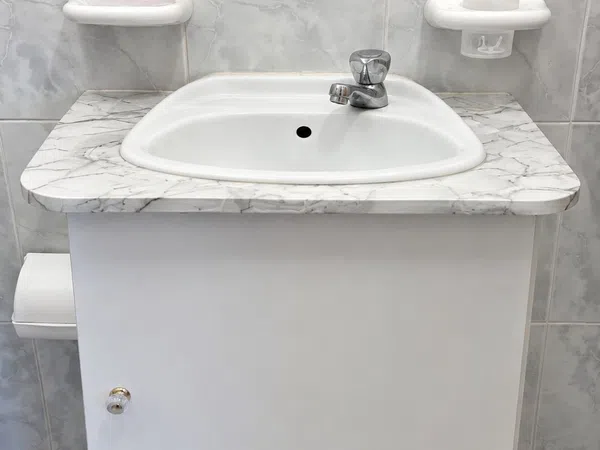 Piso en Calle Simón Bolívar, 40, Villa Ascensión-El Perú-Cruz del Señor - Foto 14