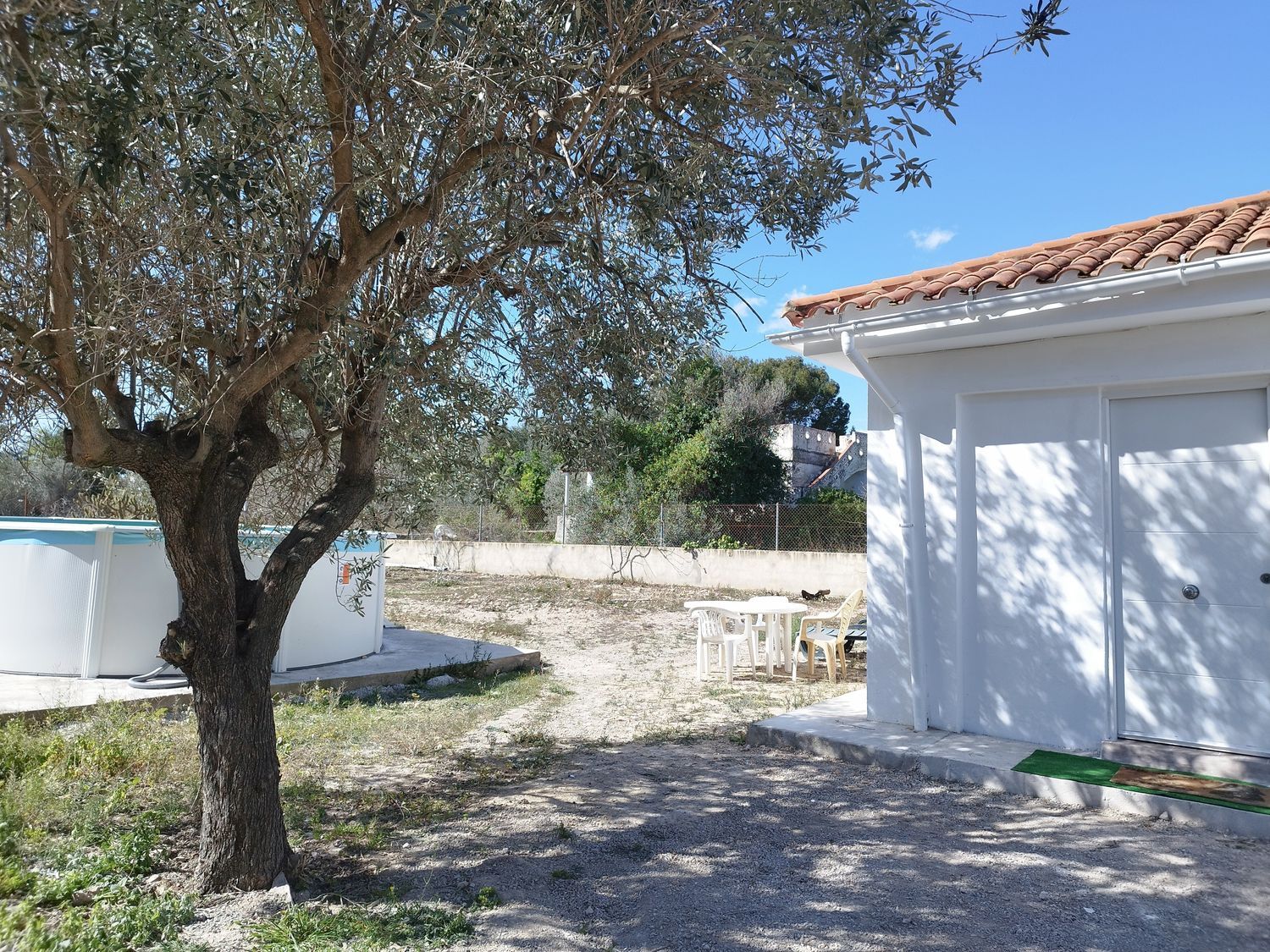 Casa independiente en calle Rosers, 89 - Foto 15