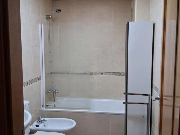 Piso en Carretera Granada, 38, Barrio San Luis - Los Molinos, Barrio San Luis - Los Molinos - Foto 15