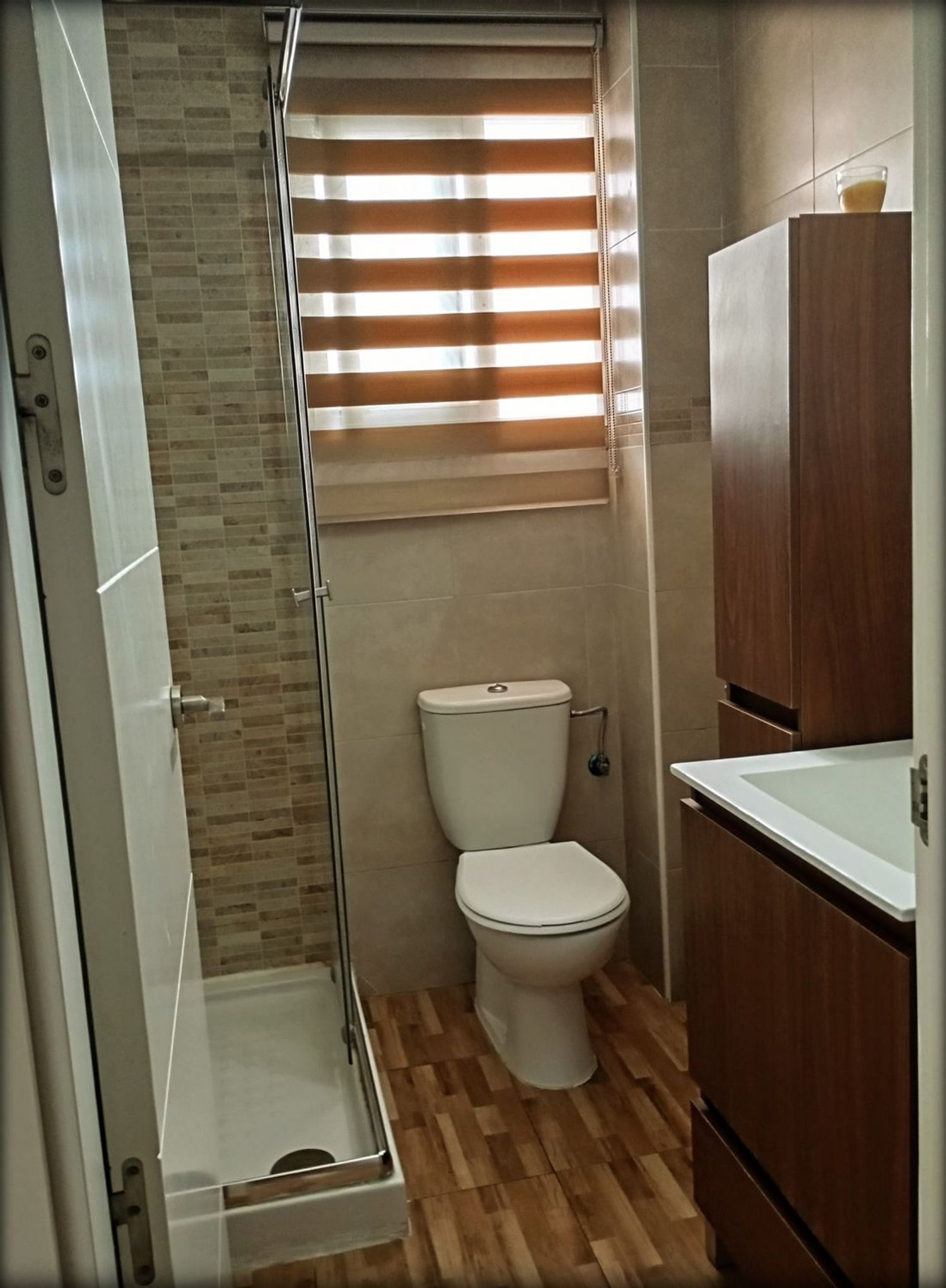 Piso en Pasaje García Xalmiento, 1, Las Torres - Guadalupe, Las Torres - Guadalupe - Foto 24