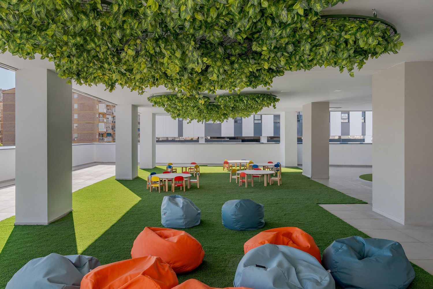 Piso en calle Río Gargáligas, 15 - Foto 40