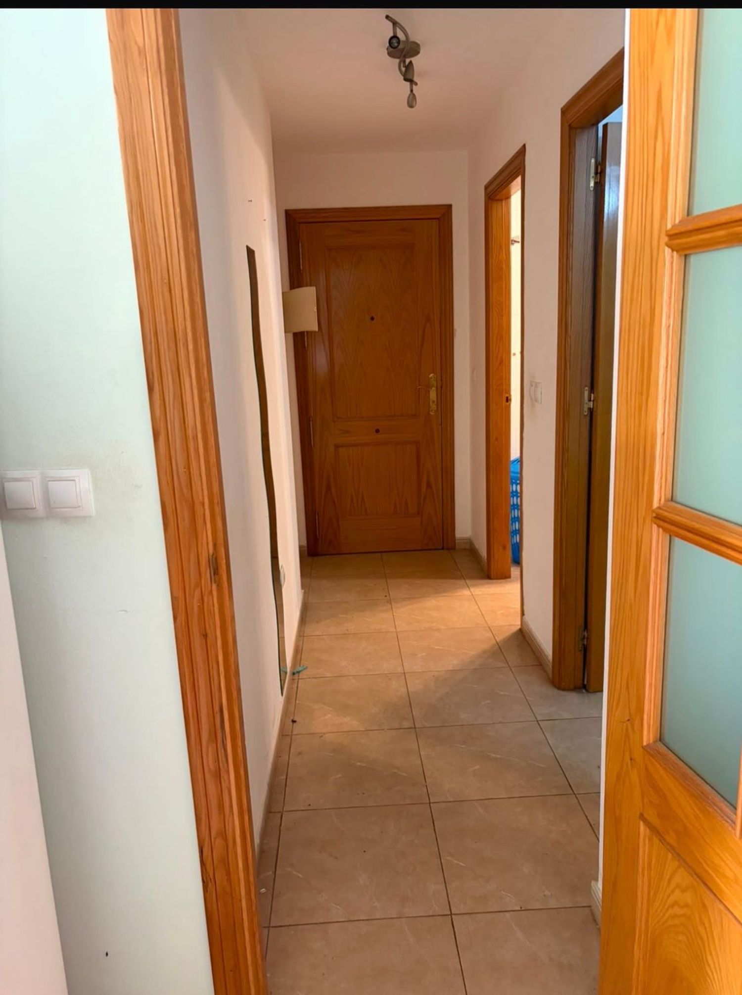 Piso en Camino Sisco, 2, Javalí Viejo - Foto 4