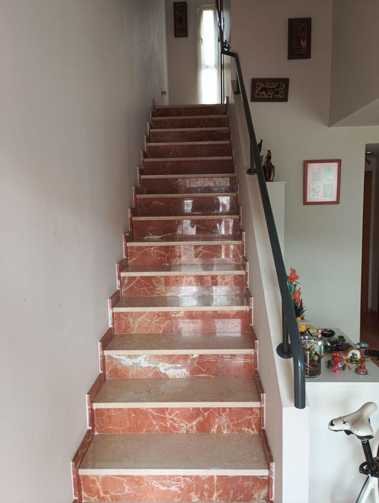 Chalet adosado en Avenida Europa, 4, Almardá, Almardá - Foto 16